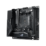 Asus ROG Strix B550I Gaming ITX  Placa Base AM4