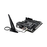 Asus ROG Strix B550I Gaming ITX  Placa Base AM4