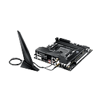 Asus ROG Strix B550I Gaming ITX  Placa Base AM4