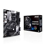 Asus Prime B550Plus  Placa Base AM4