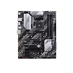 Asus Prime B550Plus  Placa Base AM4