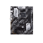 Asus Prime B550Plus  Placa Base AM4