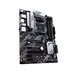 Asus Prime B550Plus  Placa Base AM4