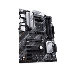 Asus Prime B550Plus  Placa Base AM4