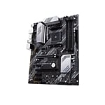 Asus Prime B550Plus  Placa Base AM4