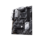 Asus Prime B550Plus  Placa Base AM4