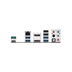 Asus Prime B550Plus  Placa Base AM4