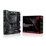 Asus ROG CrossHair VIII Impact ITX  Placa Base AM4