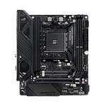 Asus ROG CrossHair VIII Impact ITX  Placa Base AM4