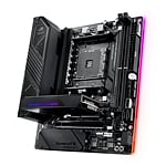 Asus ROG CrossHair VIII Impact ITX  Placa Base AM4