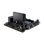 Asus ROG CrossHair VIII Impact ITX  Placa Base AM4