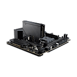 Asus ROG CrossHair VIII Impact ITX  Placa Base AM4
