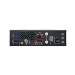 Asus ROG CrossHair VIII Impact ITX  Placa Base AM4