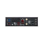 Asus ROG CrossHair VIII Impact ITX  Placa Base AM4