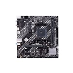 Asus Prime A520MK  Placa Base AM4
