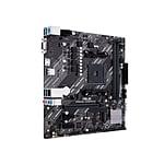 Asus Prime A520MK  Placa Base AM4