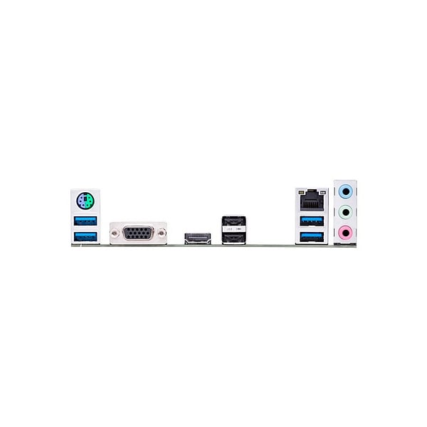 Asus Prime A520MK  Placa Base AM4