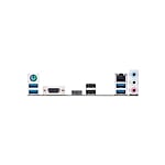 Asus Prime A520MK  Placa Base AM4