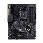 Asus TUF Gaming B450PLUS II  Placa Base AM4