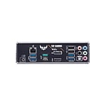 Asus TUF Gaming B450PLUS II  Placa Base AM4