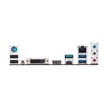 Asus TUF Gaming B450MPLUS II  Placa Base AM4