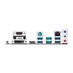 Asus Prime B450MA II  Placa Base AM4