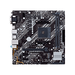 Asus Prime B450MK II  Placa Base AM4 Asus Prime B450MK II  Placa Base AM4