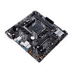 Asus Prime B450MK II  Placa Base AM4 Asus Prime B450MK II  Placa Base AM4
