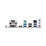 Asus Prime B450MK II  Placa Base AM4