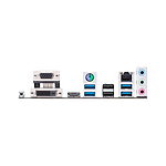 Asus Prime B450MK II  Placa Base AM4 Asus Prime B450MK II  Placa Base AM4