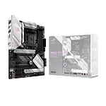 Asus ROG Strix B550A  Placa Base AM4