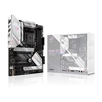 Asus ROG Strix B550-A - Placa Base AM4