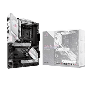 Asus ROG Strix B550A  Placa Base AM4
