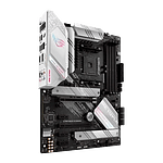 Asus ROG Strix B550A  Placa Base AM4
