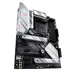 Asus ROG Strix B550A  Placa Base AM4