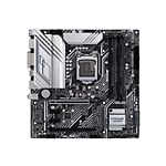 Asus Prime Z590Plus  Placa Base Intel 1200