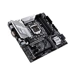 Asus Prime Z590Plus  Placa Base Intel 1200