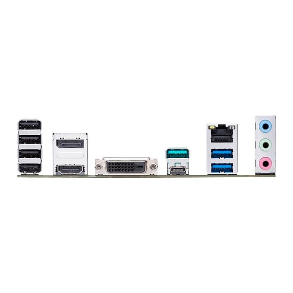 Asus Prime Z590Plus  Placa Base Intel 1200