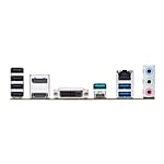 Asus Prime Z590Plus  Placa Base Intel 1200