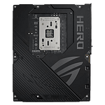 Asus ROG Crosshair X870E HERO  DDR5  WiFi 7  Bluetooth  PCIe 50  ATX  Placa Base AM5 Asus ROG Crosshair X870E HERO  DDR5  WiFi 7  Bluetooth  PCIe 50  ATX  Placa Base AM5