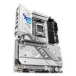 Asus ROG Strix X870A  Gaming  WiFi 7  Bluetooth  DDR5  PCIe 50  ATX  Placa Base AM5