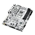 Asus ROG Strix X870A  Gaming  WiFi 7  Bluetooth  DDR5  PCIe 50  ATX  Placa Base AM5