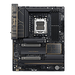 Asus ProArt X870E Creator  WiFi 7  PCIe 50  Bluetooth  DDR5  ATX  Placa Base AM5