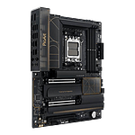 Asus ProArt X870E Creator  WiFi 7  PCIe 50  Bluetooth  DDR5  ATX  Placa Base AM5