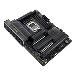 Asus ProArt X870E Creator  WiFi 7  PCIe 50  Bluetooth  DDR5  ATX  Placa Base AM5