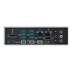 Asus ProArt X870E Creator  WiFi 7  PCIe 50  Bluetooth  DDR5  ATX  Placa Base AM5