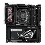 Asus ROG Maximus Z890 Extreme  Gaming  DDR5  ATX  Placa Base Intel Socket 1851