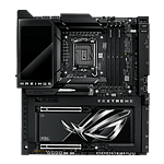 Asus ROG Maximus Z890 Extreme  Gaming  DDR5  ATX  Placa Base Intel Socket 1851