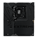 Asus ROG Maximus Z890 Extreme  Gaming  DDR5  ATX  Placa Base Intel Socket 1851