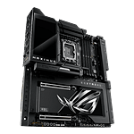Asus ROG Maximus Z890 Extreme  Gaming  DDR5  ATX  Placa Base Intel Socket 1851